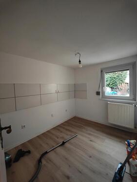 Foto - 2 Zimmer Etagenwohnung in Mögglingen