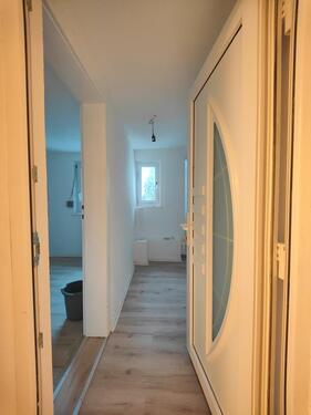 Foto - Etagenwohnung in Mögglingen zur Miete