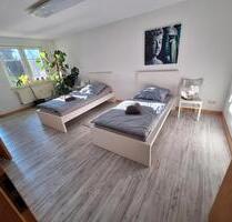 Ferienwohnung - 50,00&nbsp;EUR Kaltmiete, in Beetzendorf (PLZ: 38489)