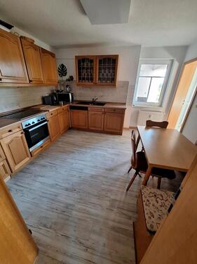 Foto - andere zur Miete in Beetzendorf