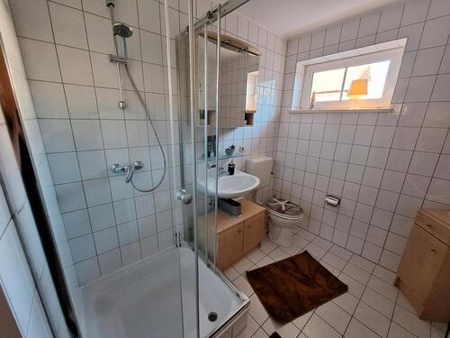 Foto - andere in Beetzendorf