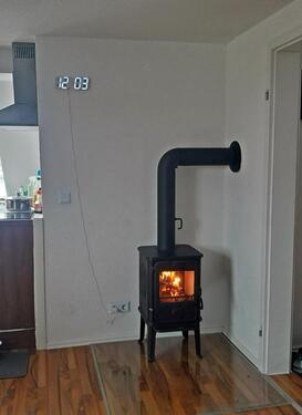 Foto - 2 Zimmer Etagenwohnung zur Miete in Wertingen