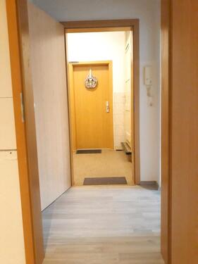 Foto - ca 51 qm 2.5 ZimmerWohnung mit südbalkon