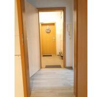 ca 51 qm 2.5 ZimmerWohnung mit südbalkon - Duisburg Duisburg-Mitte