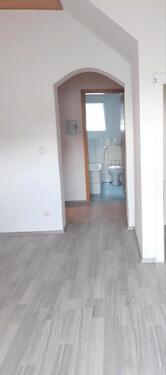 Foto - 2 Zimmer Etagenwohnung in Duisburg