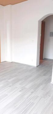 Foto - Etagenwohnung in Duisburg zur Miete