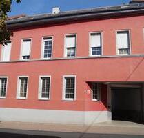 Apartment in Campus- Nähe TH Bingen-Büdesheim - Bingen am Rhein