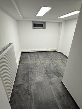 Foto - 5 Zimmer Etagenwohnung in Saarlouis