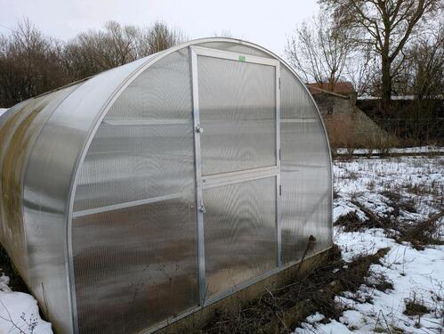 Foto - Grundst&uuml;ck in Röthlein