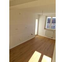 Helles 3-Zimmer-Apartment mit Balkon in Nürnberg