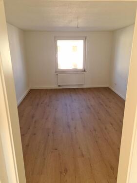 Foto - 3 Zimmer Etagenwohnung in Nürnberg