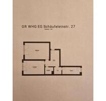 Wohnung Verkauf BITTE KEIN ANSCHREIBEN VON MAKLERN - München Pasing-Obermenzing