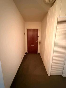 Foto - 2 Zimmer Erdgeschoßwohnung zum Kaufen in München