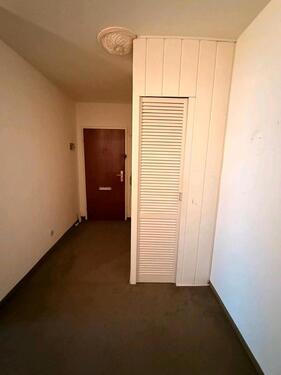 Foto - 2 Zimmer Erdgeschoßwohnung in München