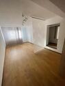 Foto - Studenten Apartment - 350,00&nbsp;EUR Kaltmiete, ca.&nbsp; 24,00&nbsp;m&sup2;