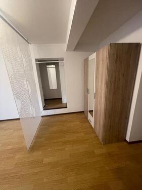 Foto - 1 Zimmer Etagenwohnung in Trier