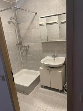 Foto - Etagenwohnung in Trier zur Miete