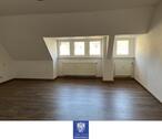 Foto - Bautzen! Individuelle Stadtwohnung im Dachgeschoss mit viel Nebengelass!