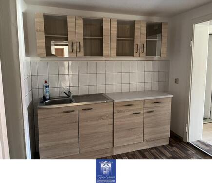 Foto - 2 Zimmer Dachgeschoßwohnung in Bautzen