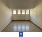 Foto - Dachgeschoßwohnung in Bautzen zur Miete