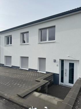 Foto - 2-Zimmer-Wohnung ERSTBEZUG in 56307 Daufenbach