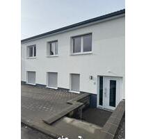 2-Zimmer-Wohnung ERSTBEZUG in 56307 Daufenbach - Dürrholz