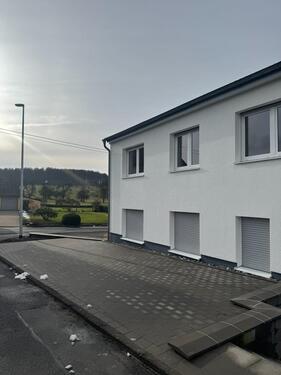 Foto - 2 Zimmer Maisonettenwohnung zur Miete in Dürrholz