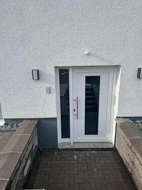 Foto - 2 Zimmer Maisonettenwohnung in Dürrholz