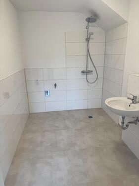 Foto - Maisonettenwohnung in Dürrholz zur Miete