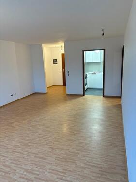 Foto - 2 Zimmer Etagenwohnung zur Miete in Waldshut-Tiengen