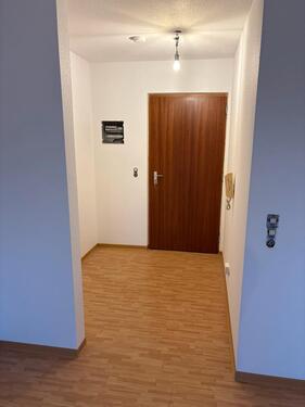 Foto - Etagenwohnung in Waldshut-Tiengen zur Miete