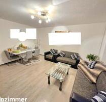 Schöne 3-Zimmer-Wohnung mit Aufzug - Wolfsburg Alt-Wolfsburg