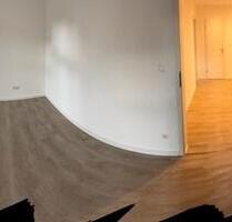 Schicke Stadtwohnung Nähe Stiftsruine Zi 2 - Bad Hersfeld