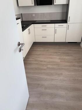 Foto - 2 Zimmer Etagenwohnung zur Miete in Bad Hersfeld