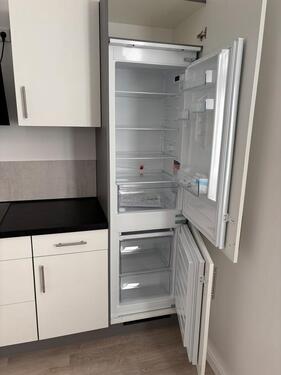 Foto - 2 Zimmer Etagenwohnung in Bad Hersfeld