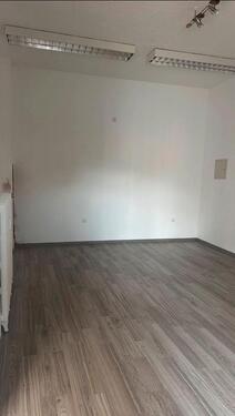 Foto - andere in Göttingen zur Miete