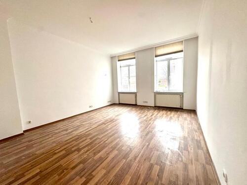 Foto - Etagenwohnung in Hamburg zum Kaufen