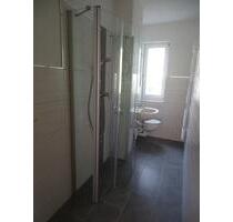 3-Raum Wohnung in zentraler Lage, Erdgeschoss - Hohenmölsen