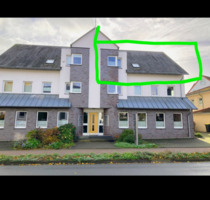 Helle 3-Zimmerwohnung in Steinheims Mitte - Hospitalstr. 6