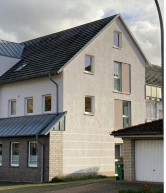 Foto - 3 Zimmer Dachgeschoßwohnung zur Miete in Steinheim