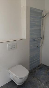 Foto - 5 Zimmer Doppelhaushälfte in Wismar