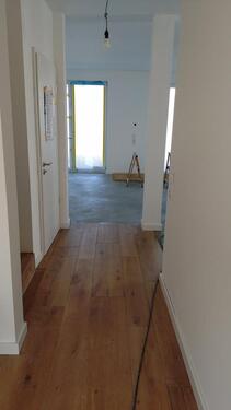 Foto - Doppelhaushälfte in Wismar zum Kaufen