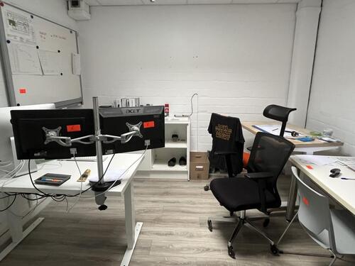 Foto - andere in Stuhr zur Miete