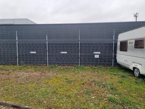 Foto - andere zur Miete in Neuss