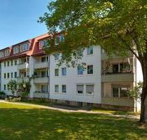 Frisch renovierte 4-Zimmer-Wohnung mit Einbauküche an WG zu vergeben! - Osnabrück Wüste