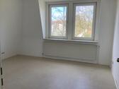 Foto - 4 Zimmer Dachgeschoßwohnung in Osnabrück