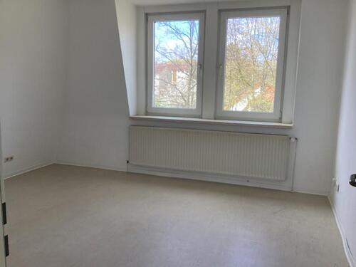 Foto - 4 Zimmer Dachgeschoßwohnung in Osnabrück