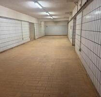 Lagerraum Ebenerdig - 300,00&nbsp;EUR Kaltmiete, ca.&nbsp; 3,00&nbsp;m&sup2; in Dassel (PLZ: 37586)