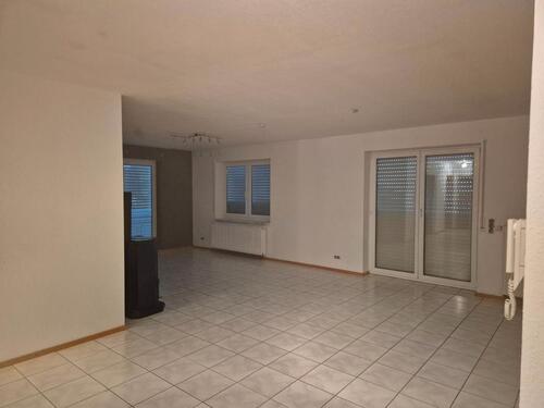 Foto - 3-Zimmer-Wohnung, 93 qm, Oberbruch