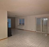 3-Zimmer-Wohnung, 93 qm, Oberbruch - Bühl